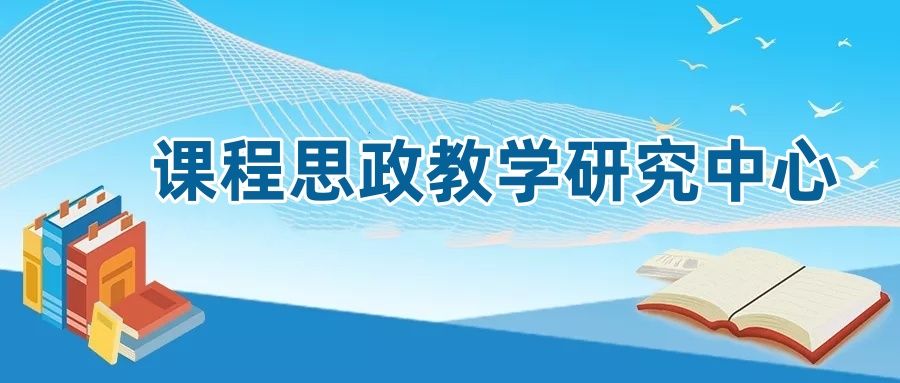 //hdcms.yazhousp88.com/_vsl/E6B1107F461DB2CF9BBCC780170DD1BE/770DE29B/D6CD